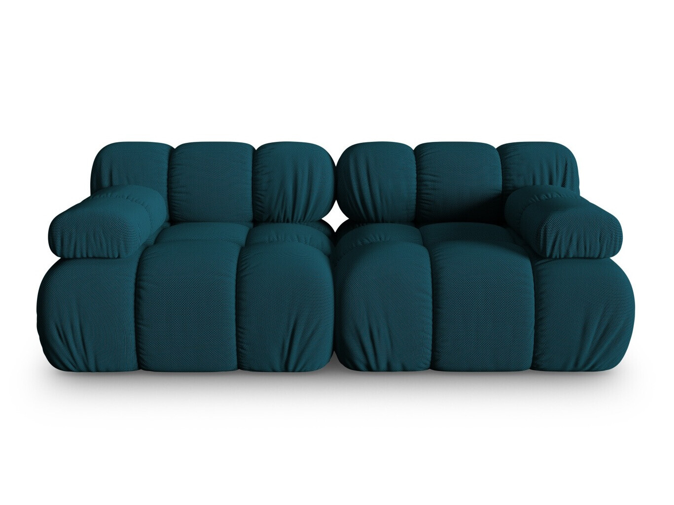 Modulinė sofa Caltenu 100 (Sonic 87)