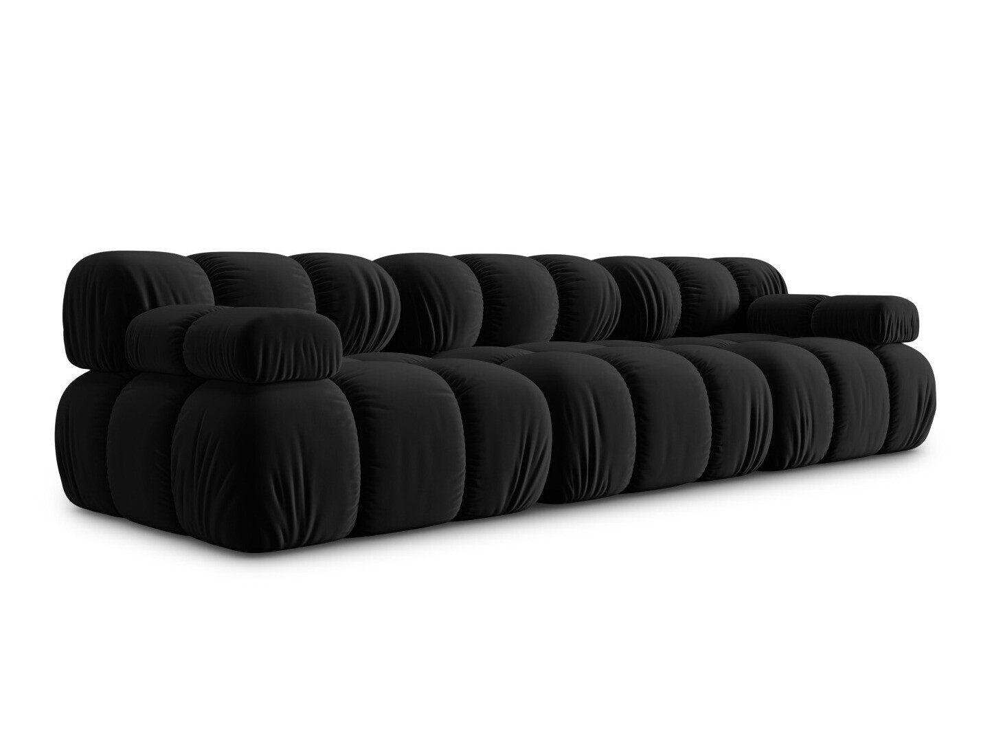 Modulinė sofa Caltenu 107 (Riviera 100)