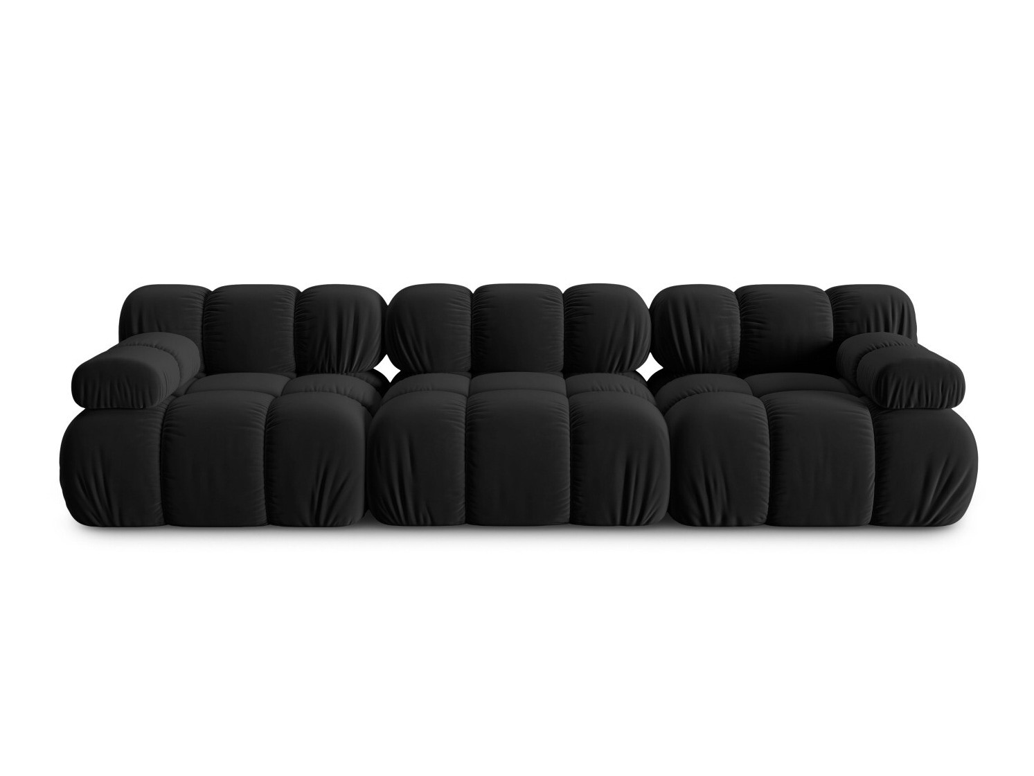 Modulinė sofa Caltenu 107 (Riviera 100)
