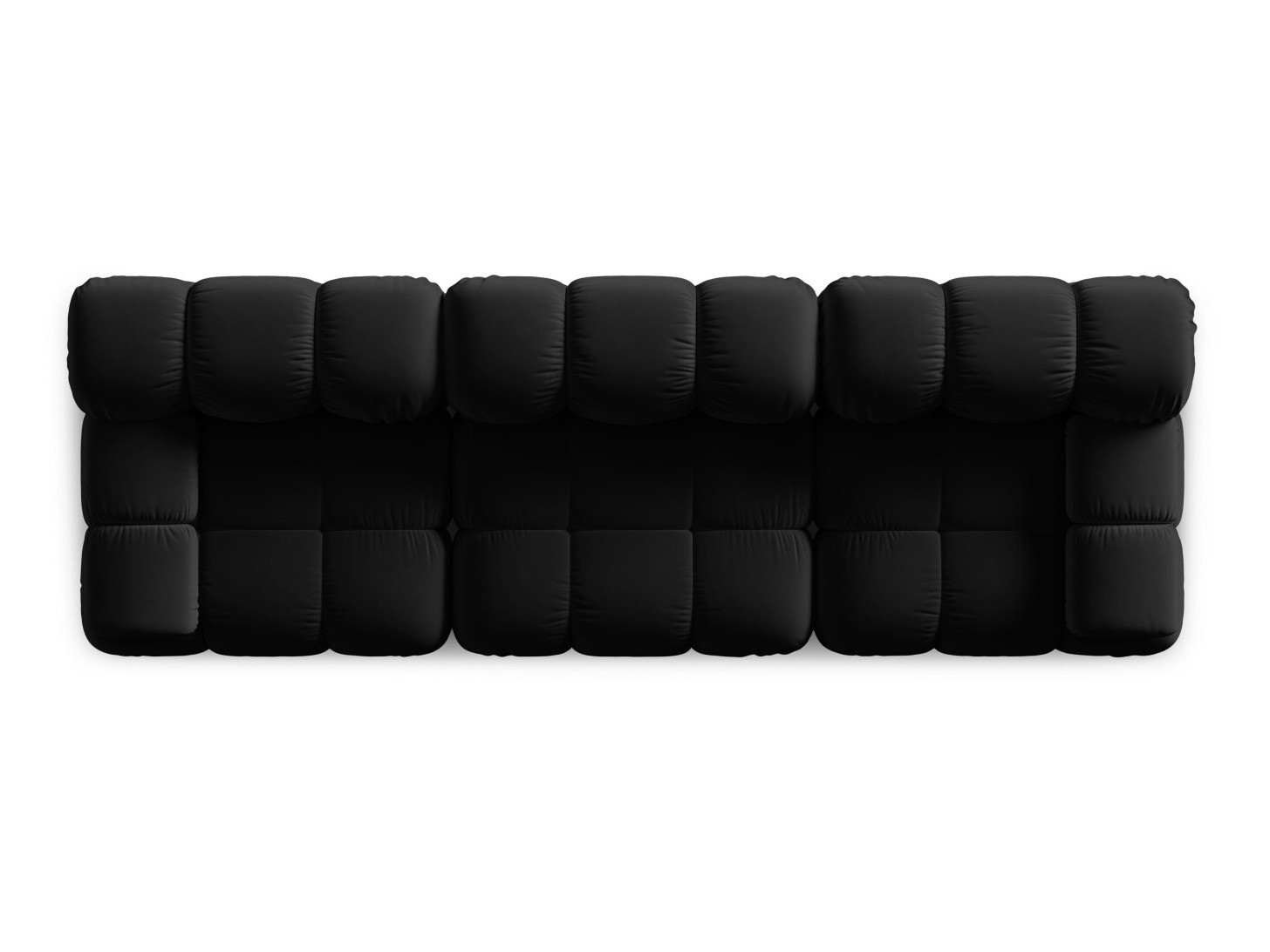Modulinė sofa Caltenu 107 (Riviera 100)