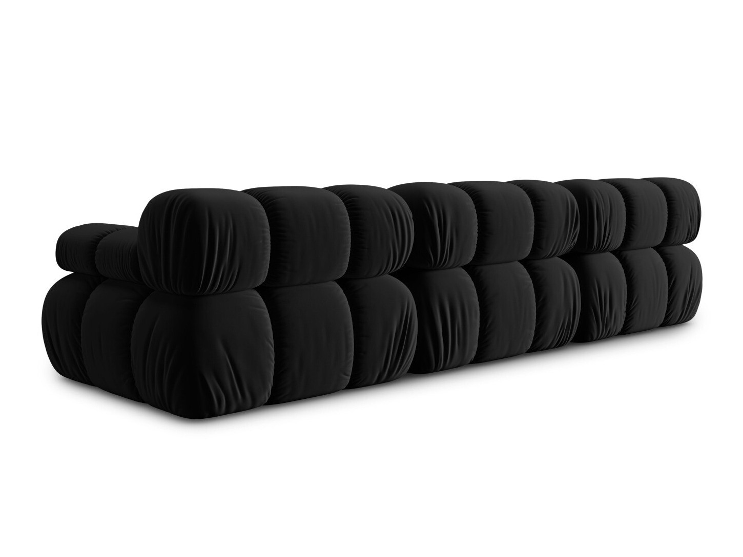 Modulinė sofa Caltenu 107 (Riviera 100)