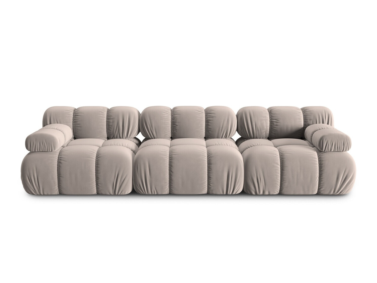 Modulinė sofa Caltenu 107 (Riviera 16)