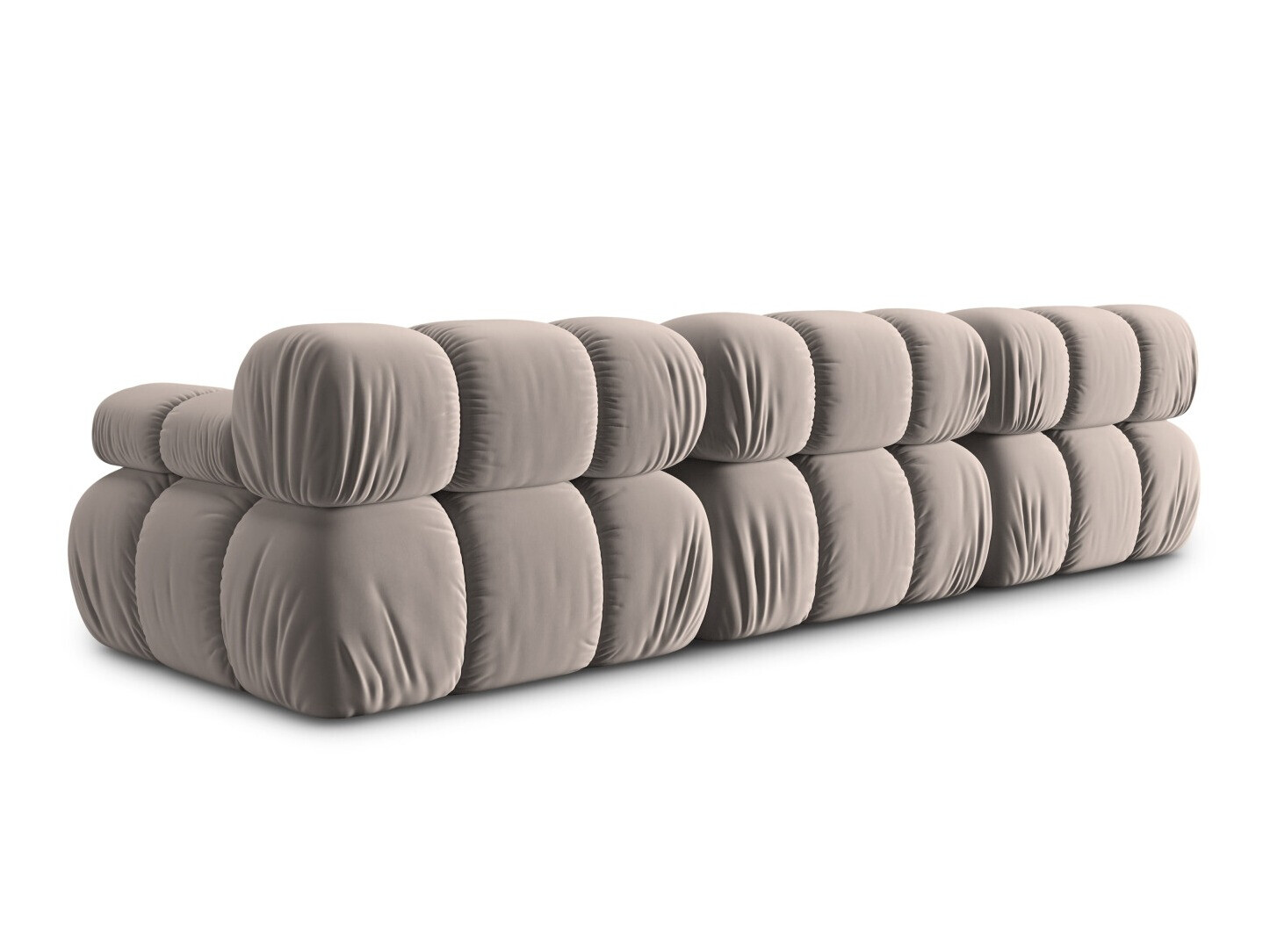 Modulinė sofa Caltenu 107 (Riviera 16)
