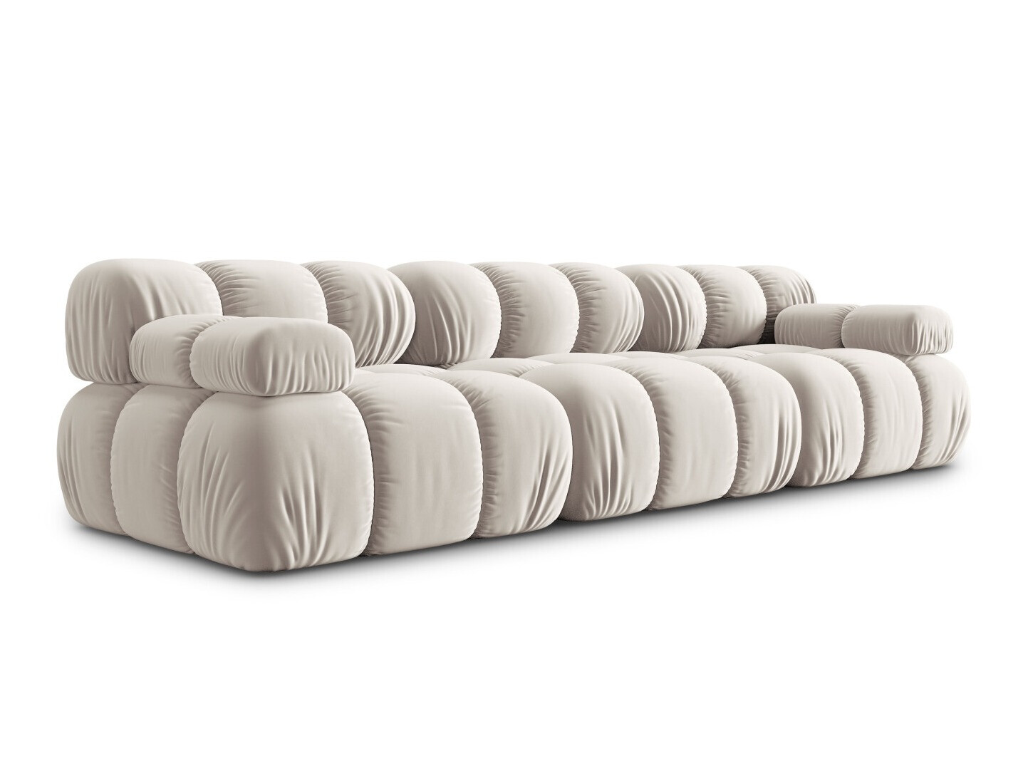 Modulinė sofa Caltenu 107 (Riviera 21)