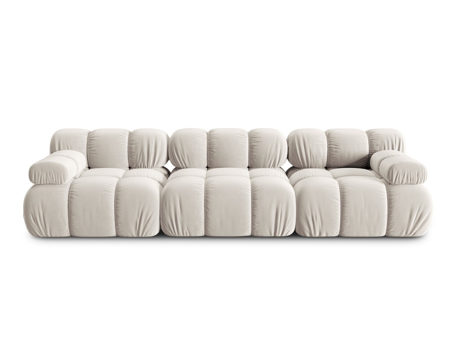 Modulinė sofa Caltenu 107 (Riviera 21)