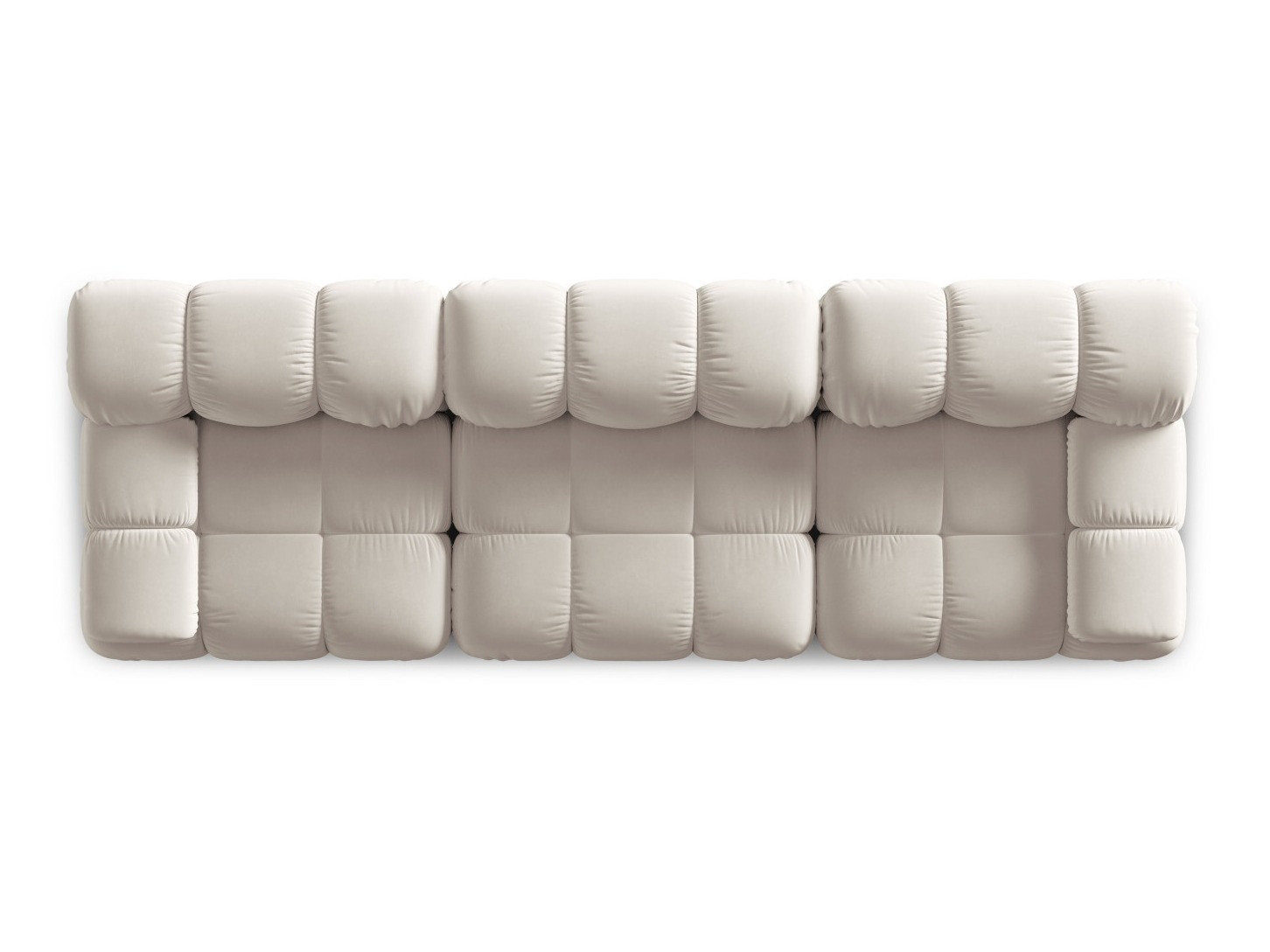 Modulinė sofa Caltenu 107 (Riviera 21)