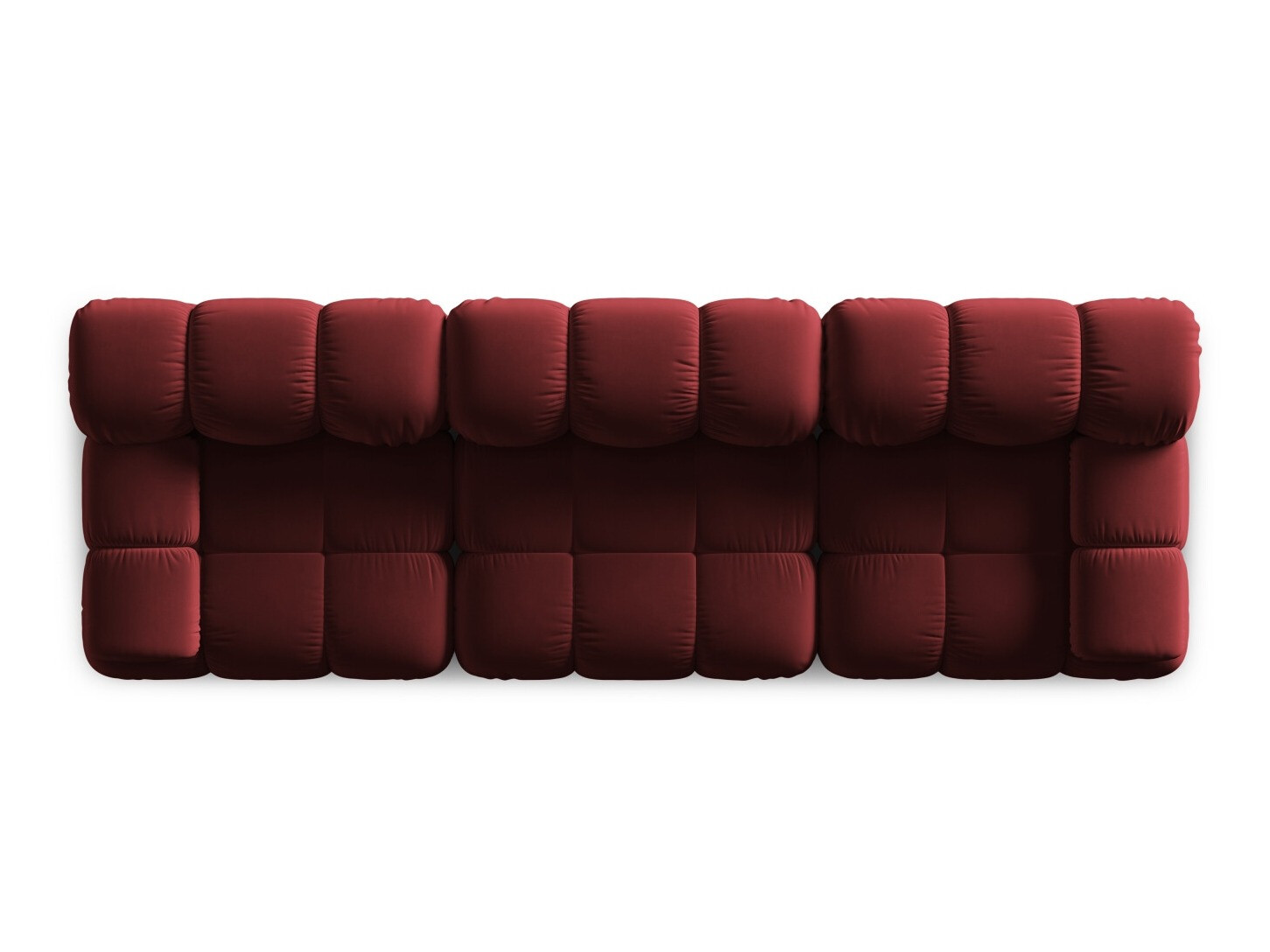 Modulinė sofa Caltenu 107 (Riviera 59)