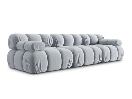 Modulinė sofa Caltenu 107 (Riviera 80)