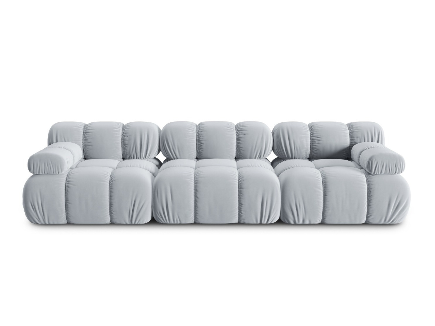 Modulinė sofa Caltenu 107 (Riviera 80)