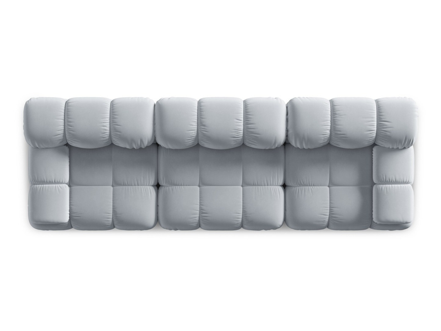 Modulinė sofa Caltenu 107 (Riviera 80)