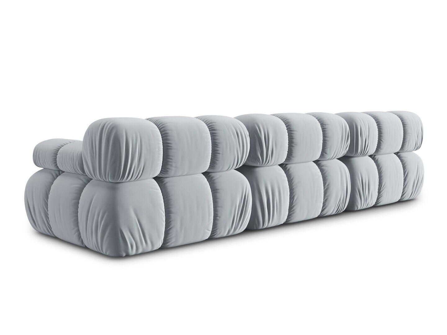 Modulinė sofa Caltenu 107 (Riviera 80)