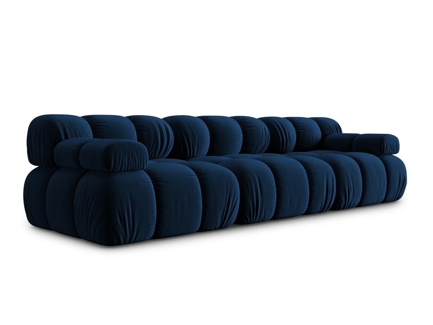 Modulinė sofa Caltenu 107 (Riviera 81)