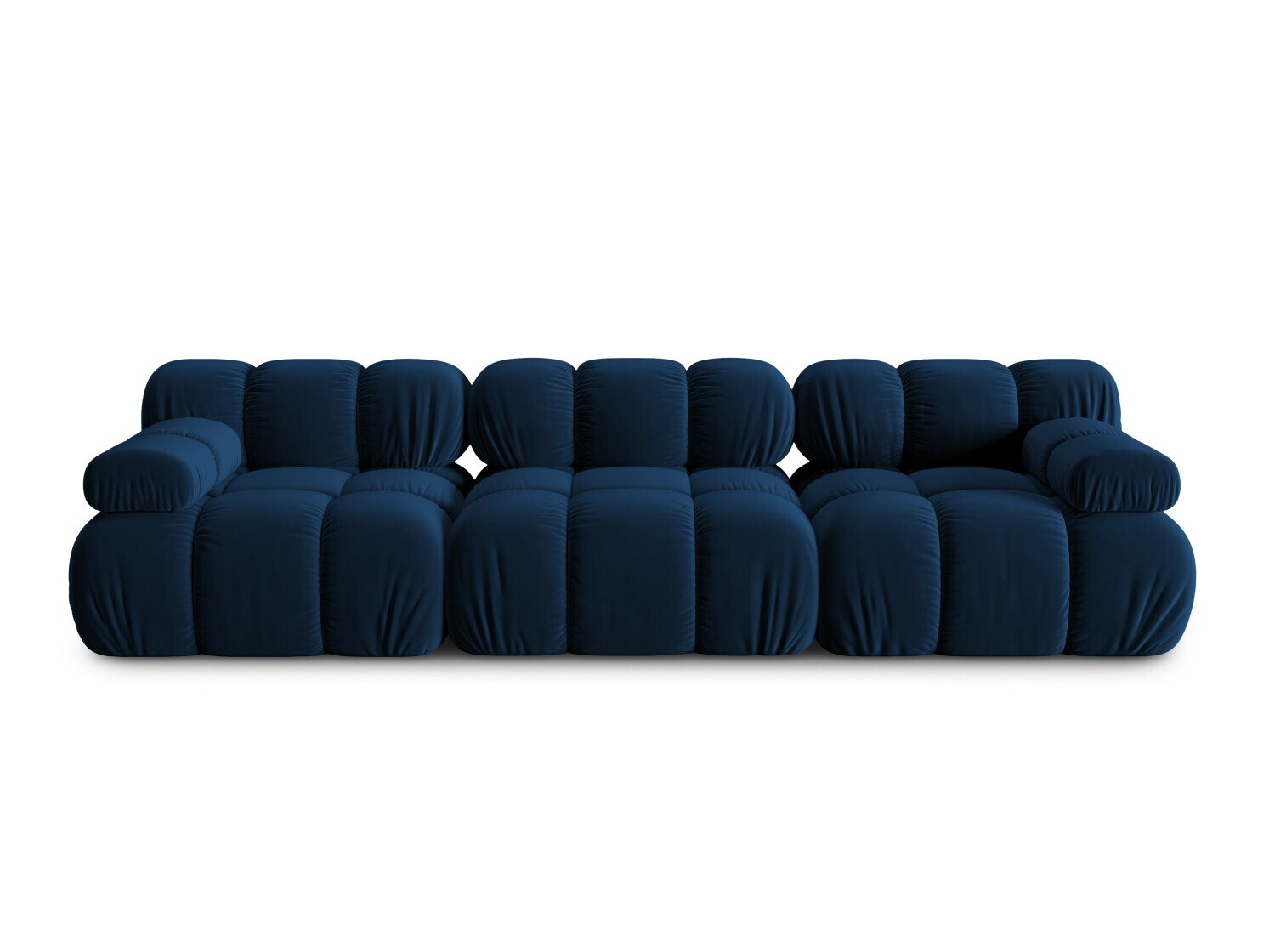 Modulinė sofa Caltenu 107 (Riviera 81)