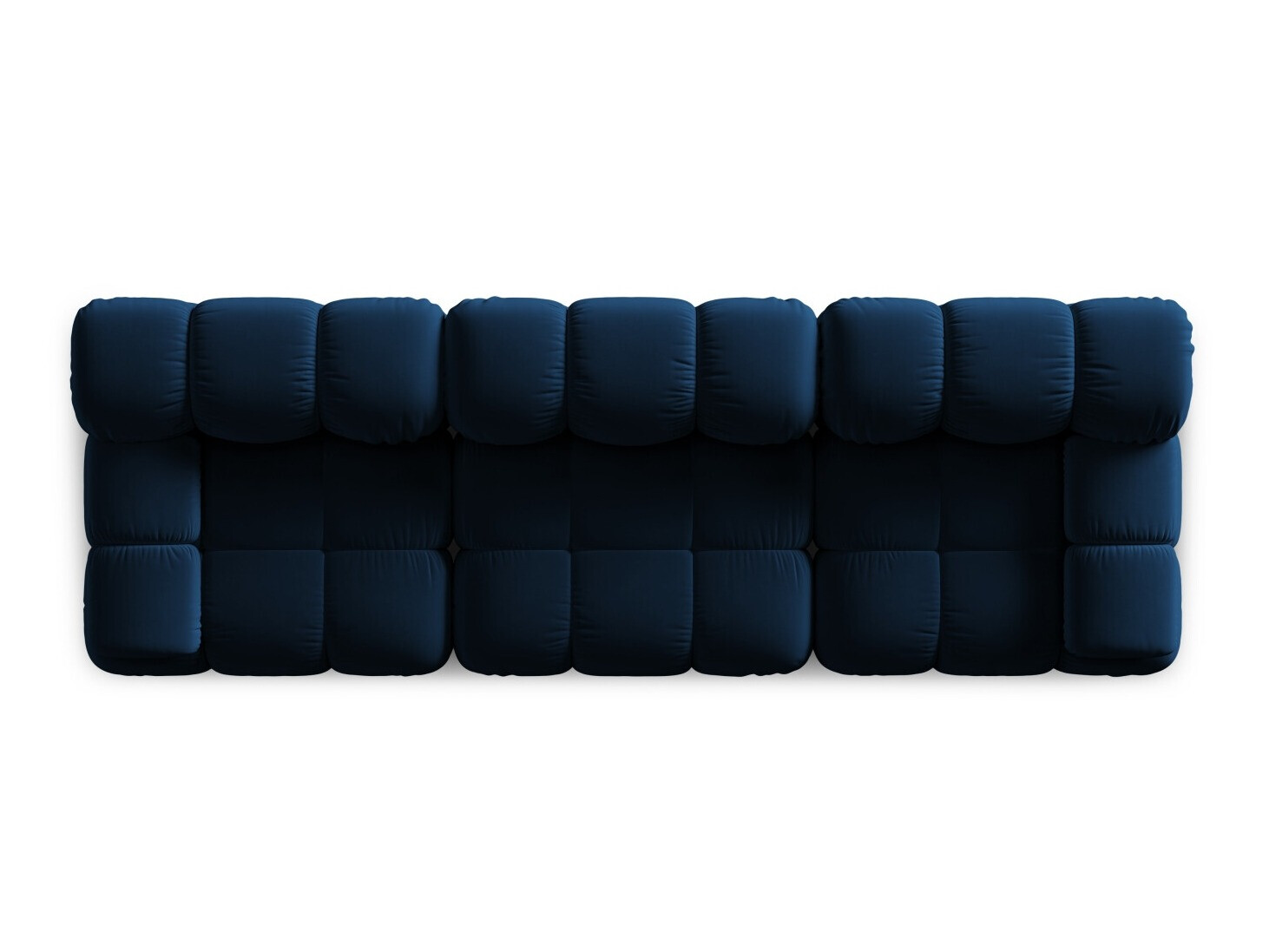 Modulinė sofa Caltenu 107 (Riviera 81)