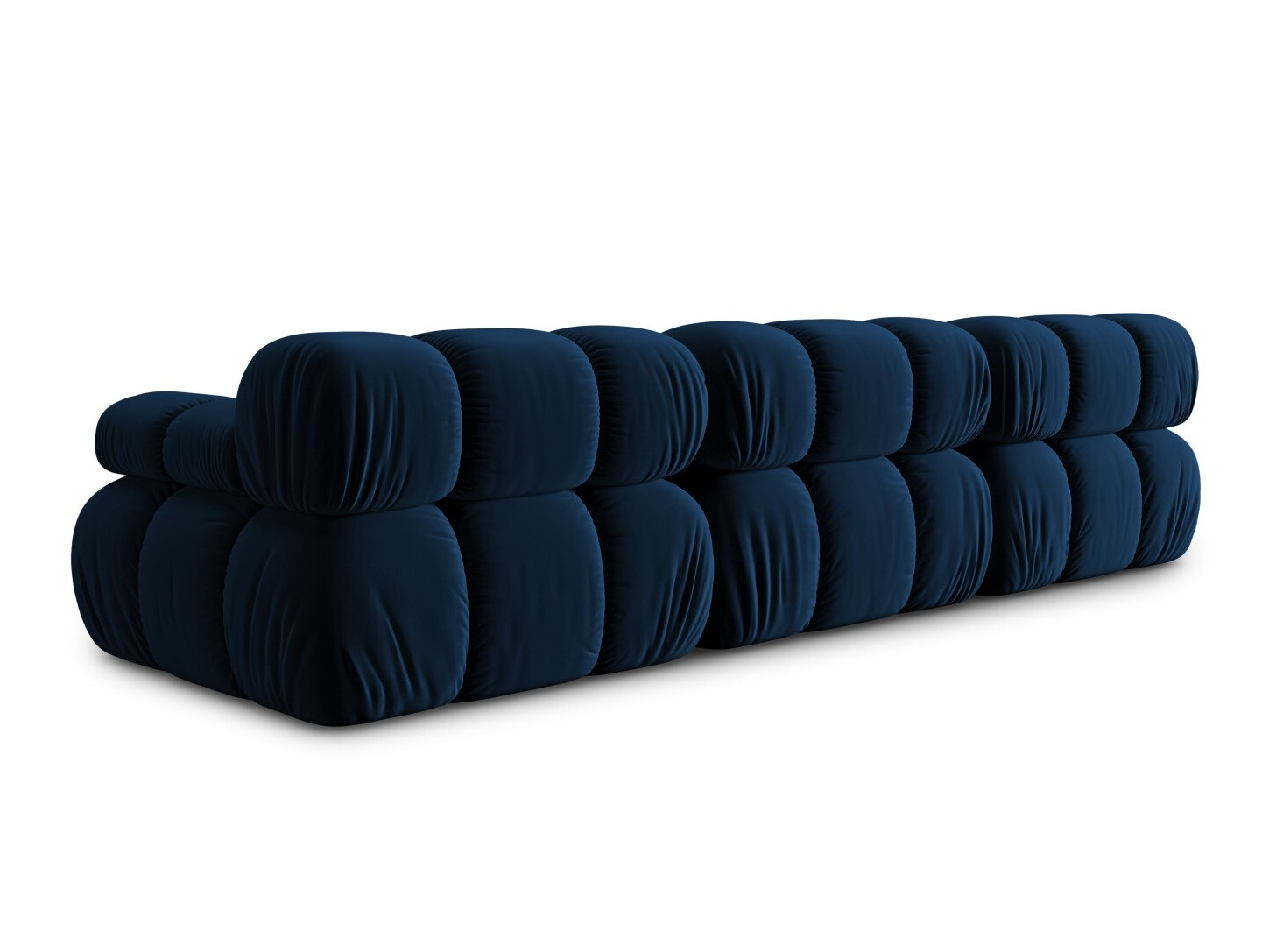 Modulinė sofa Caltenu 107 (Riviera 81)