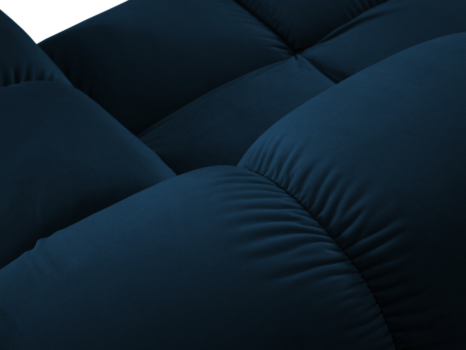 Modulinė sofa Caltenu 107 (Riviera 81)