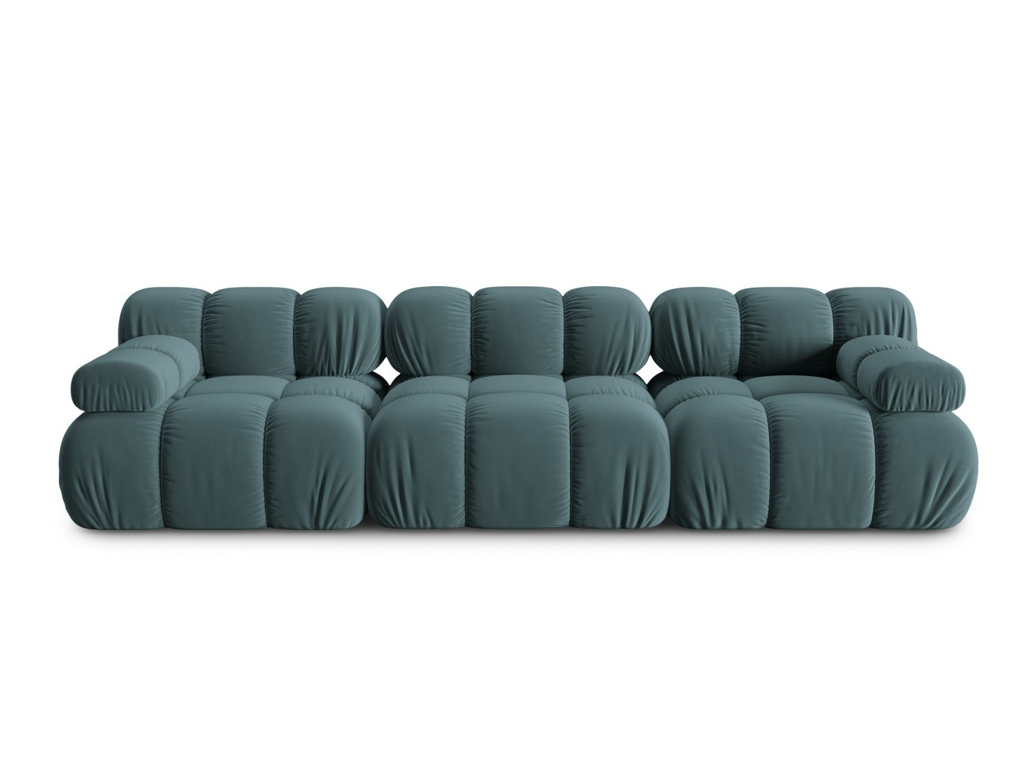 Modulinė sofa Caltenu 107 (Riviera 87)