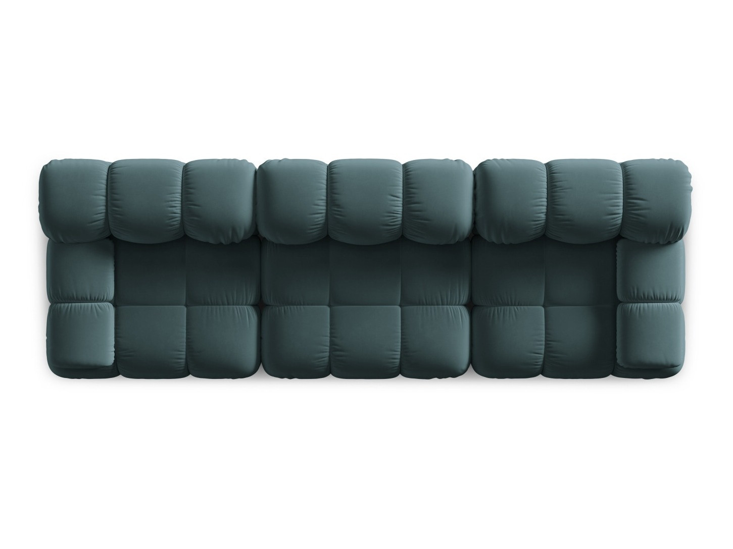 Modulinė sofa Caltenu 107 (Riviera 87)