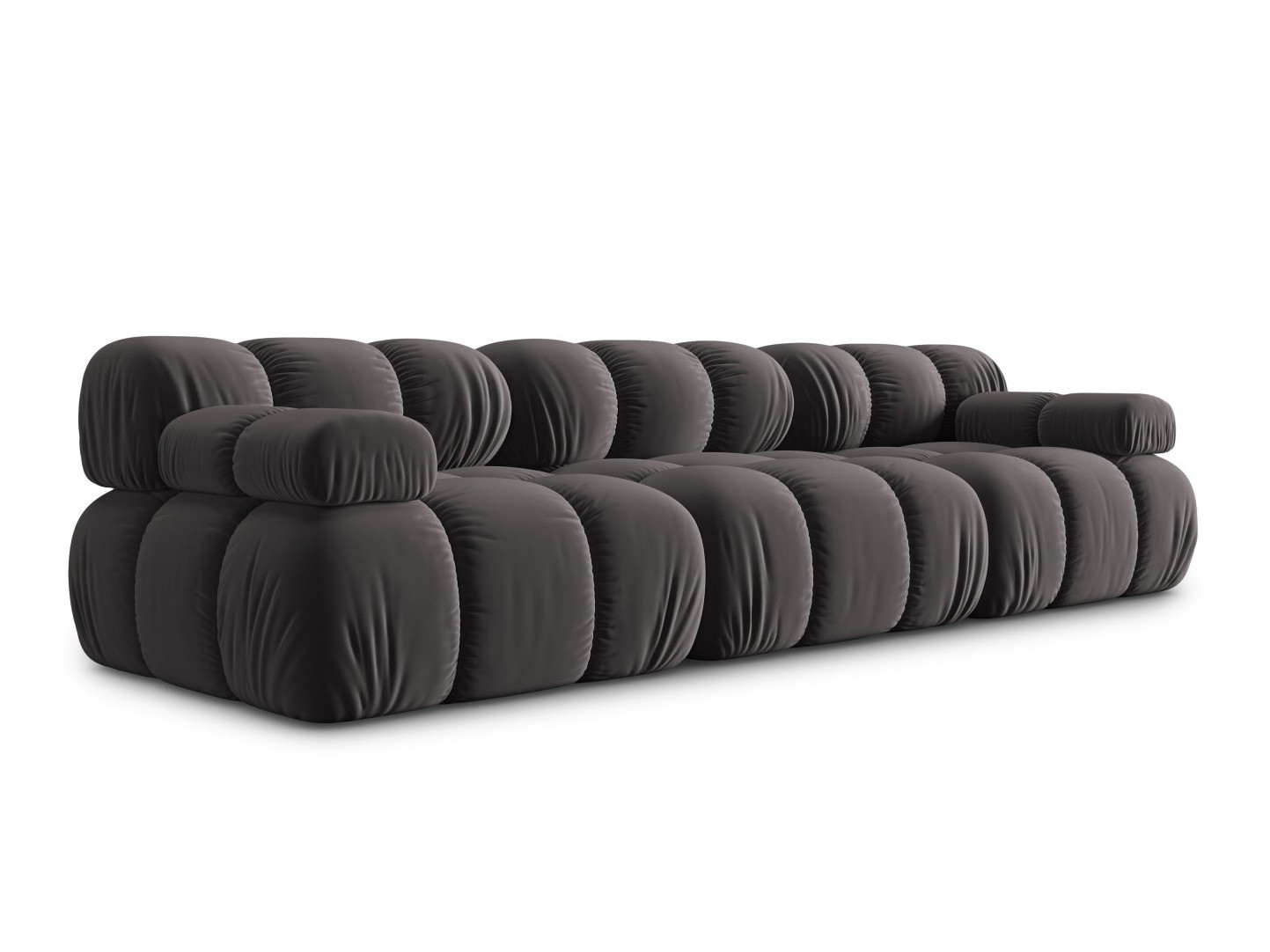 Modulinė sofa Caltenu 107 (Riviera 97)