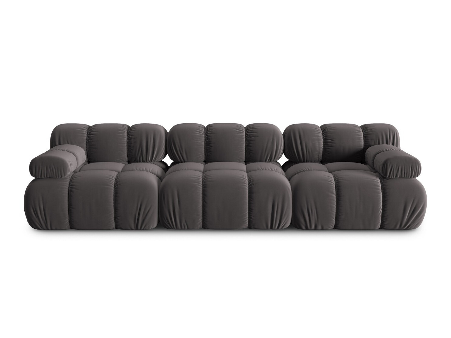 Modulinė sofa Caltenu 107 (Riviera 97)