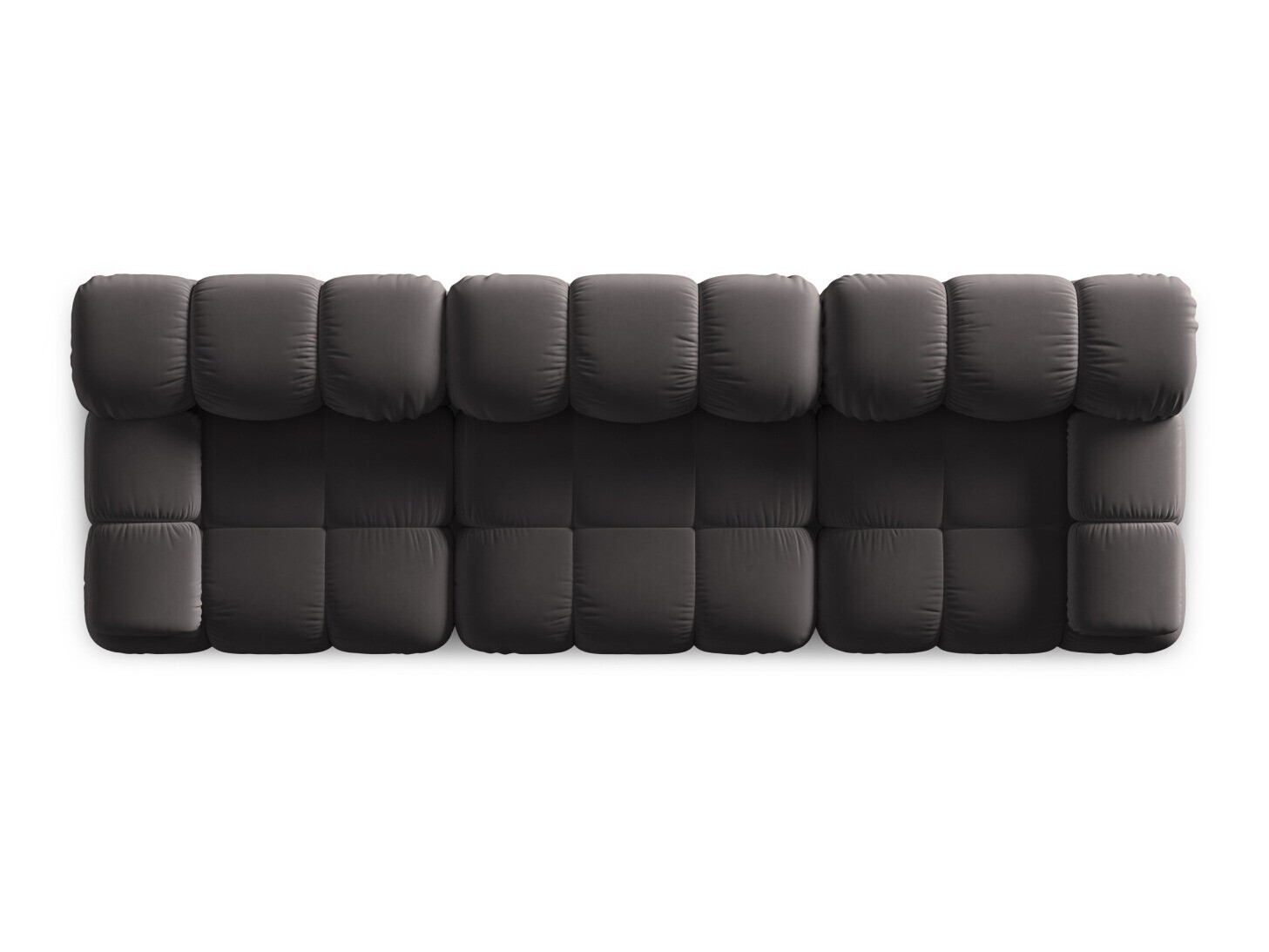 Modulinė sofa Caltenu 107 (Riviera 97)