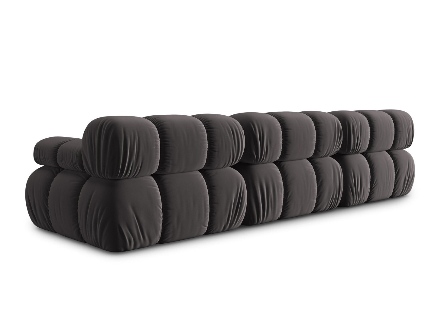 Modulinė sofa Caltenu 107 (Riviera 97)