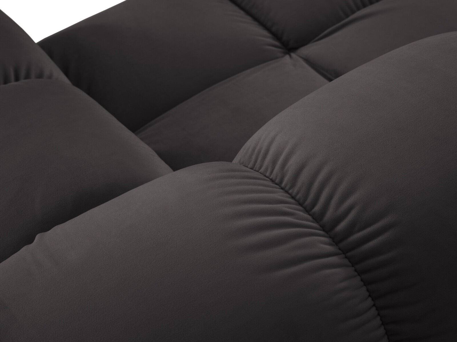 Modulinė sofa Caltenu 107 (Riviera 97)