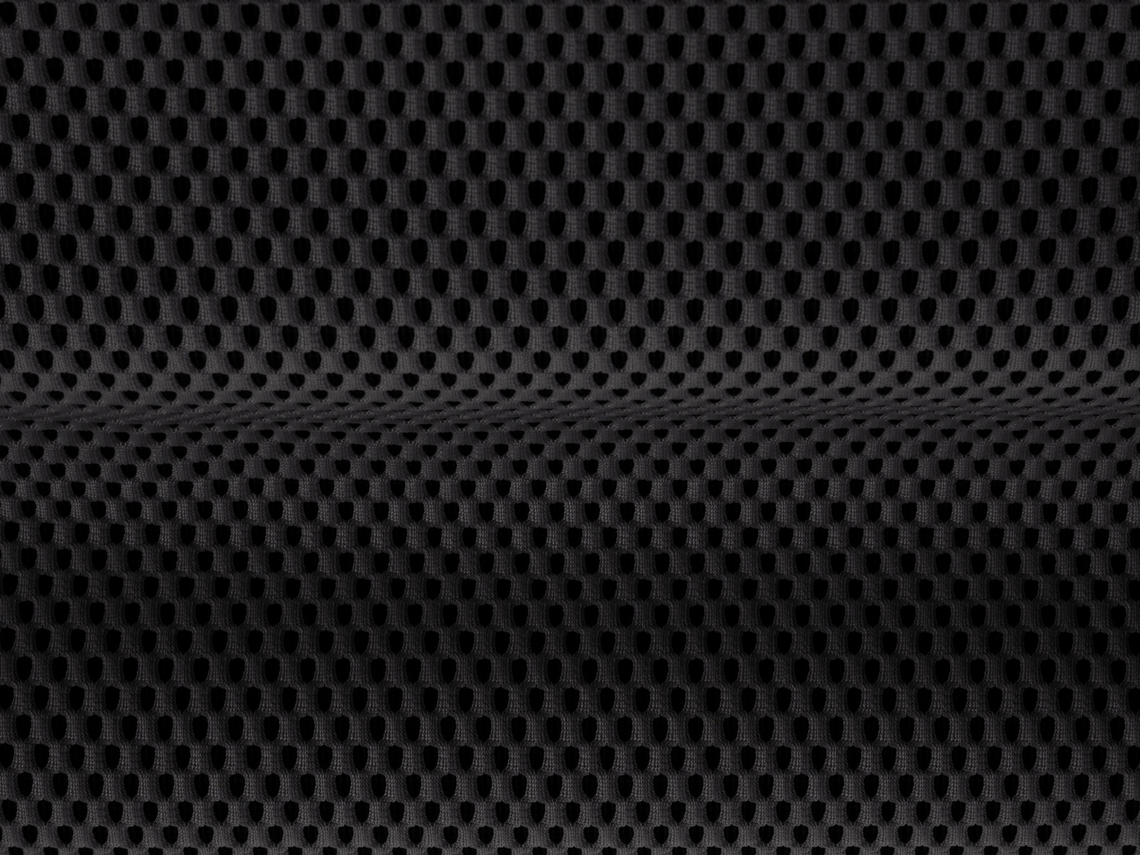 Modulinė sofa Caltenu 107 (Sonic 15)