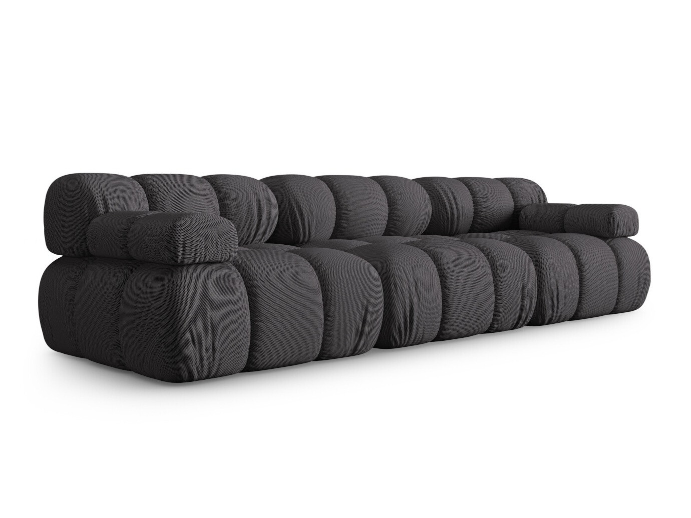 Modulinė sofa Caltenu 107 (Sonic 15)