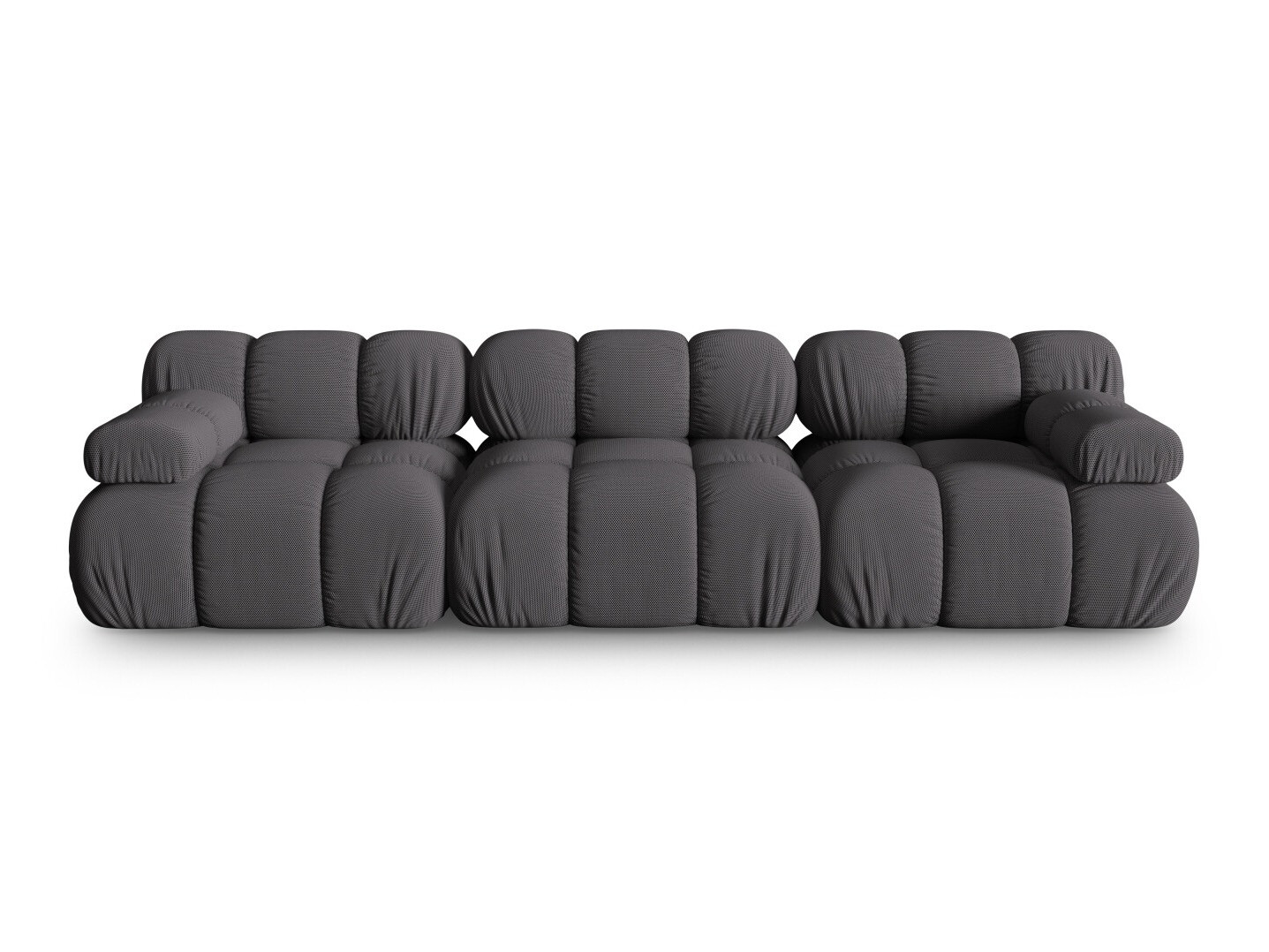 Modulinė sofa Caltenu 107 (Sonic 15)