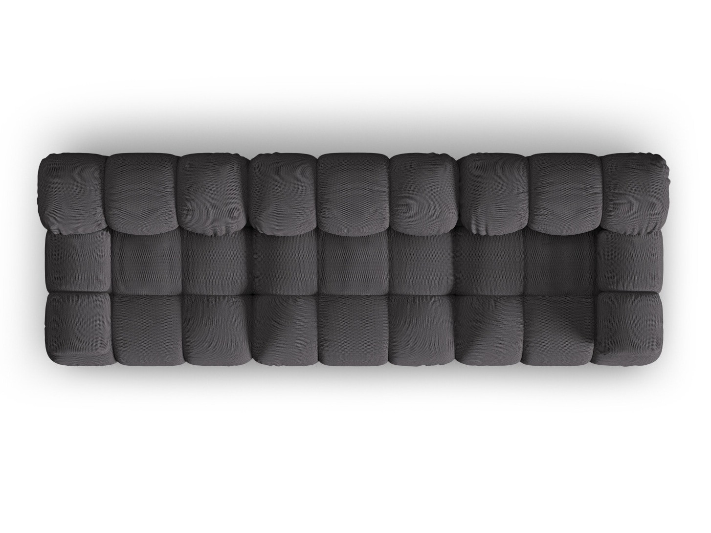 Modulinė sofa Caltenu 107 (Sonic 15)