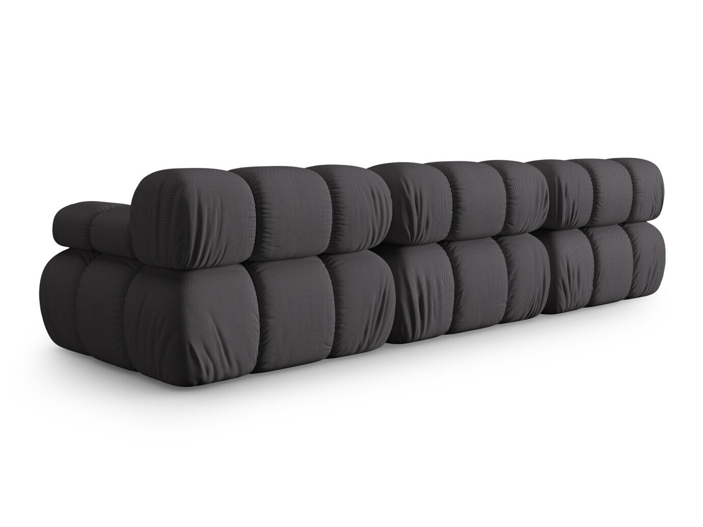 Modulinė sofa Caltenu 107 (Sonic 15)