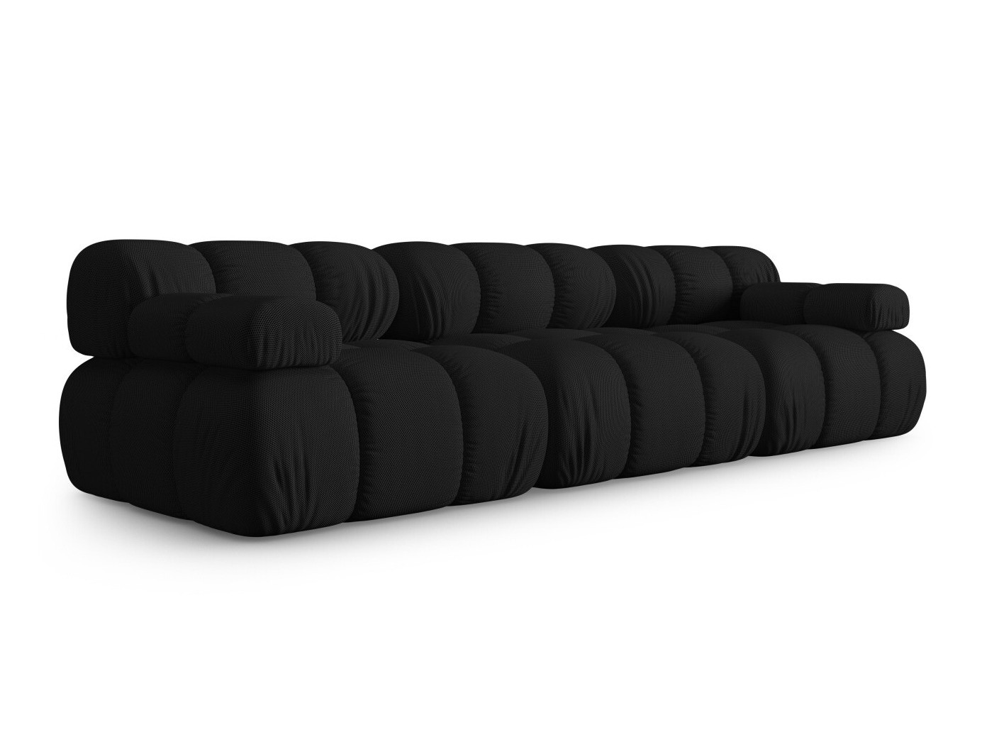 Modulinė sofa Caltenu 107 (Sonic 19)