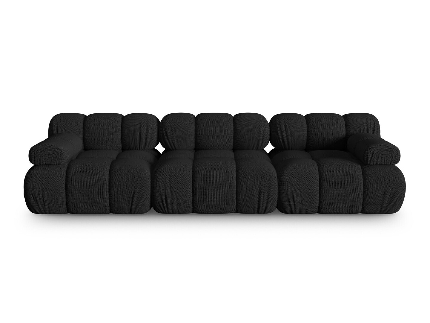 Modulinė sofa Caltenu 107 (Sonic 19)