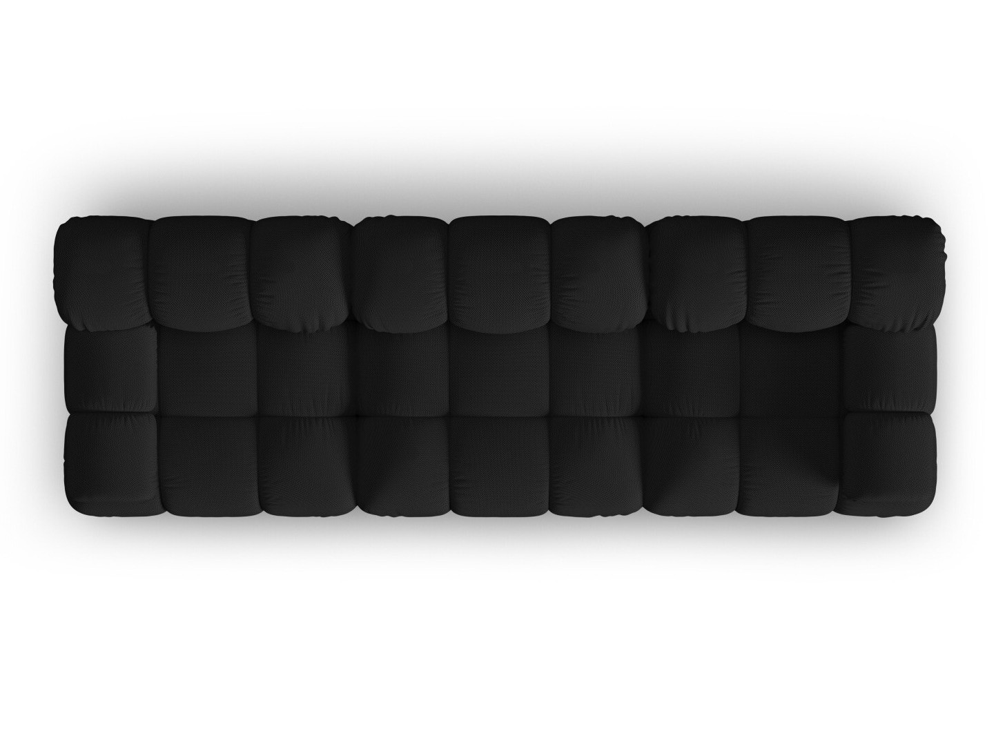 Modulinė sofa Caltenu 107 (Sonic 19)