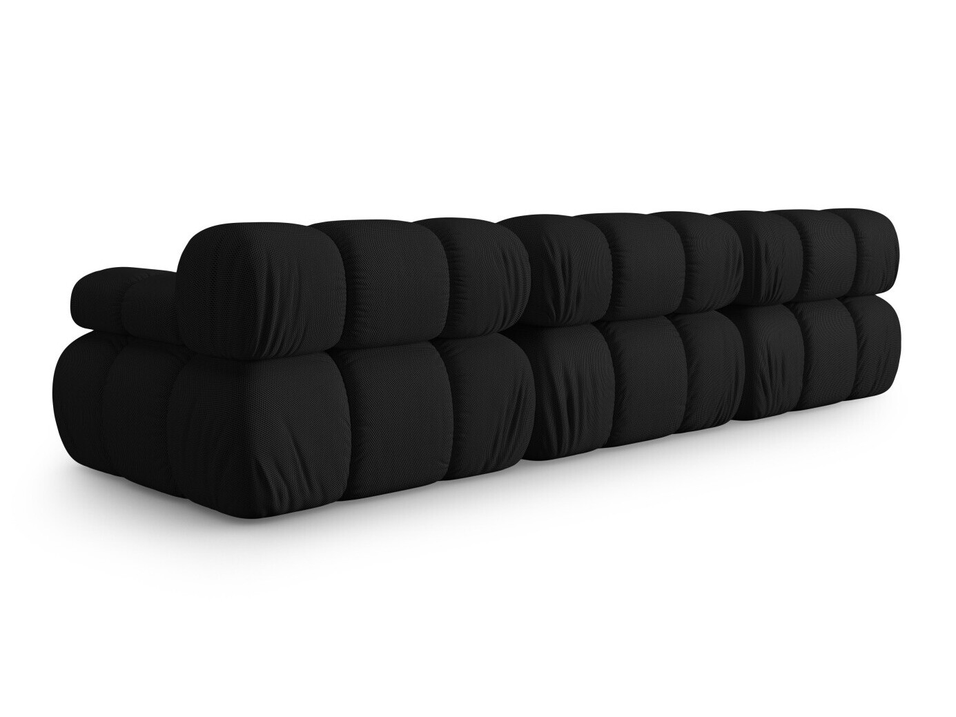 Modulinė sofa Caltenu 107 (Sonic 19)