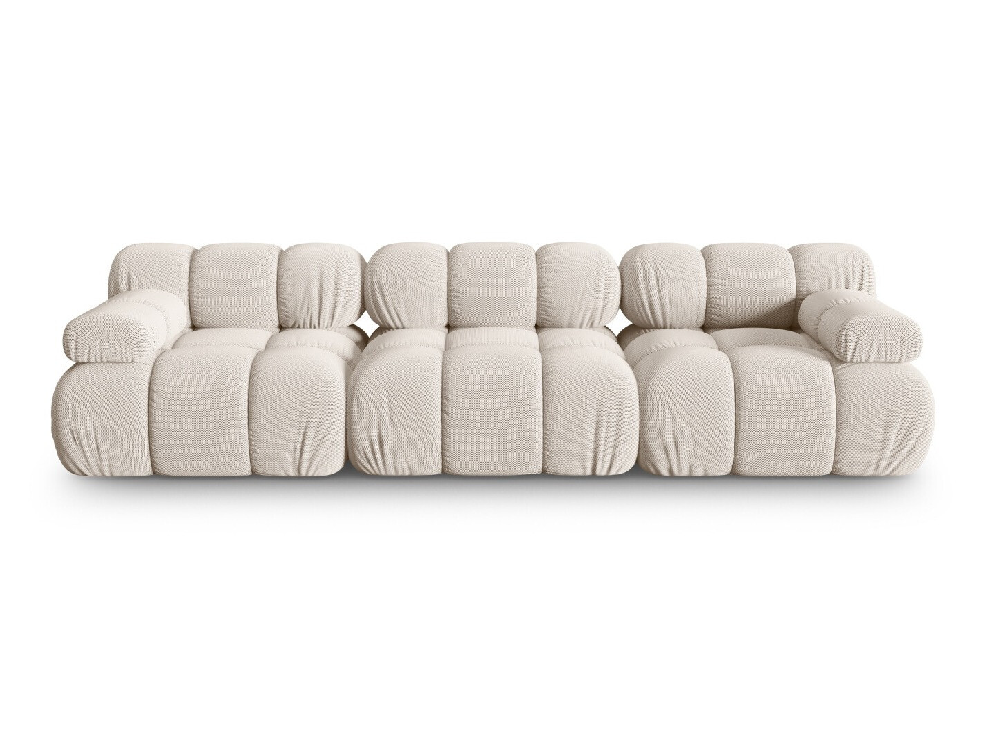 Modulinė sofa Caltenu 107 (Sonic 23)