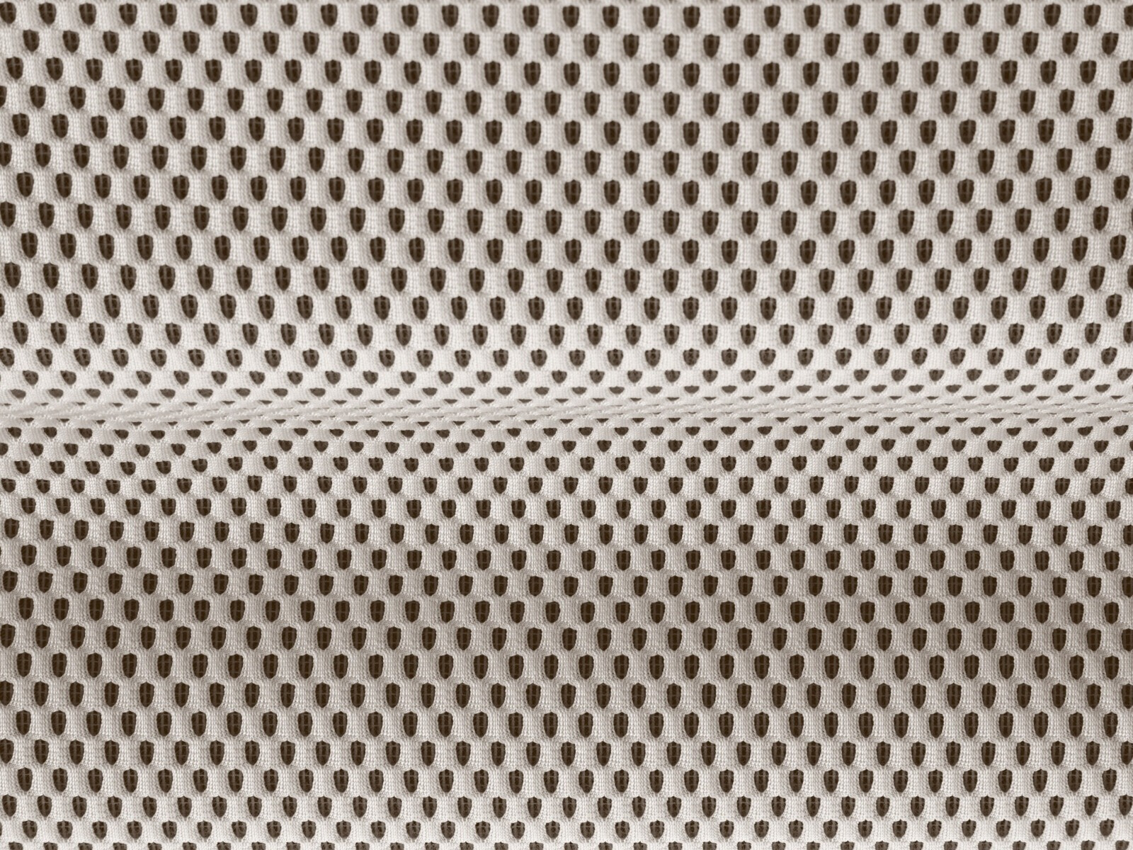 Modulinė sofa Caltenu 107 (Sonic 23)