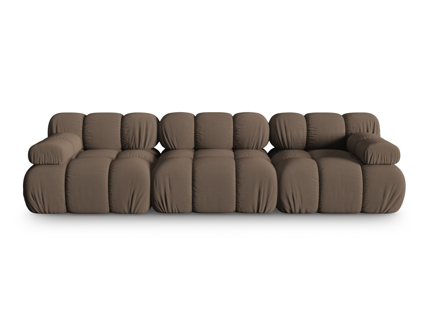Modulinė sofa Caltenu 107 (Sonic 40)