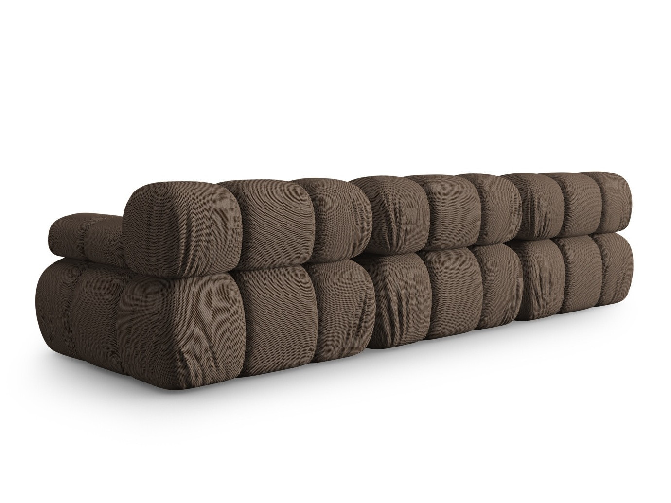 Modulinė sofa Caltenu 107 (Sonic 40)