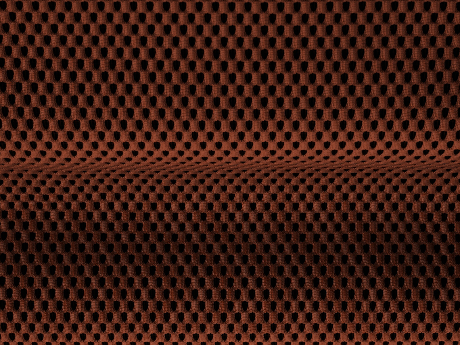 Modulinė sofa Caltenu 107 (Sonic 44)