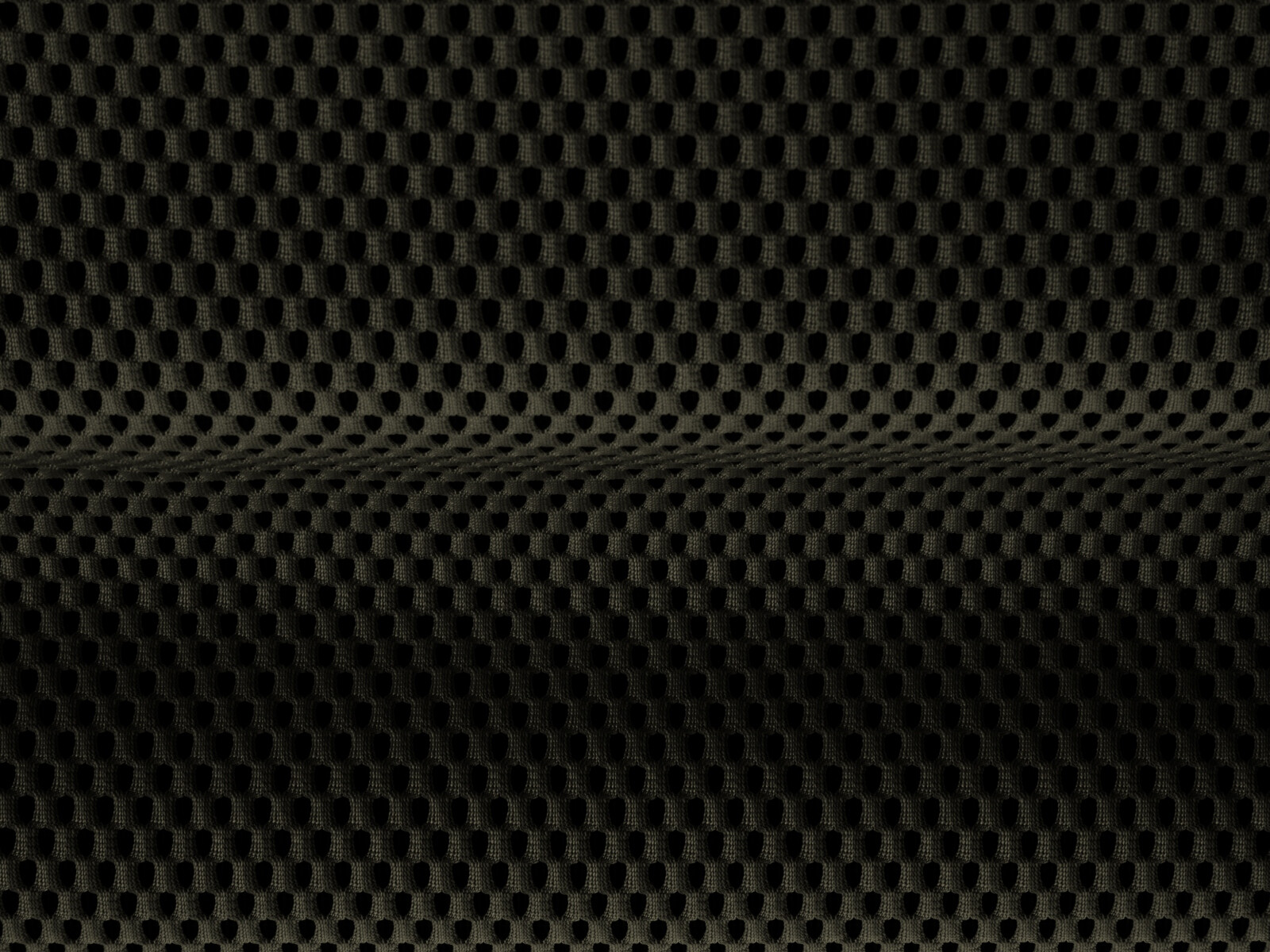 Modulinė sofa Caltenu 107 (Sonic 77)
