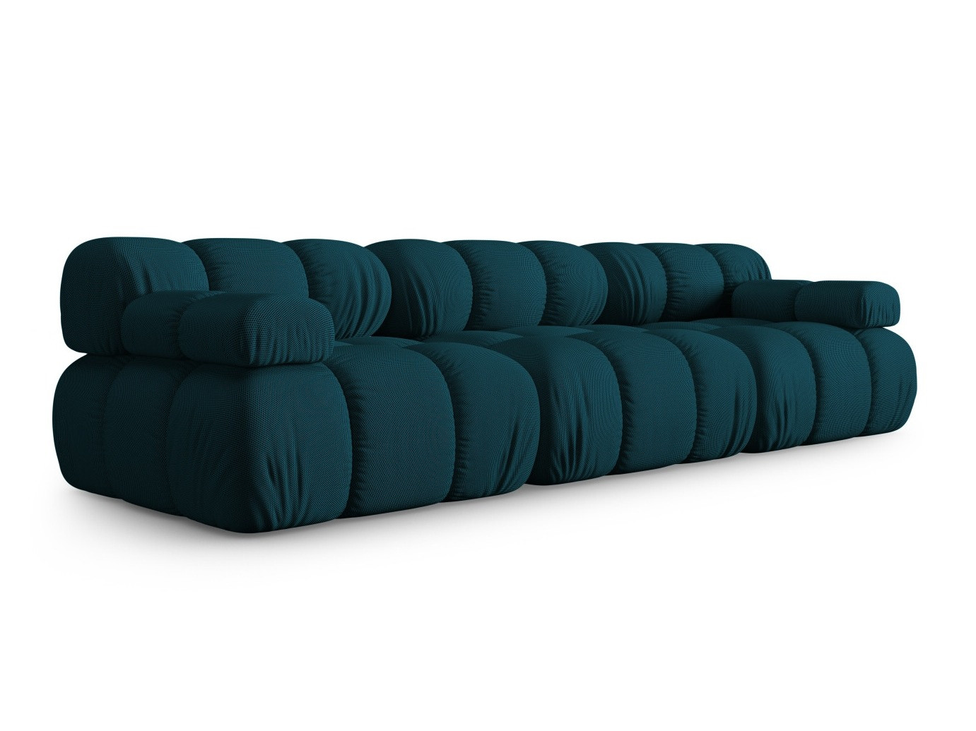 Modulinė sofa Caltenu 107 (Sonic 87)