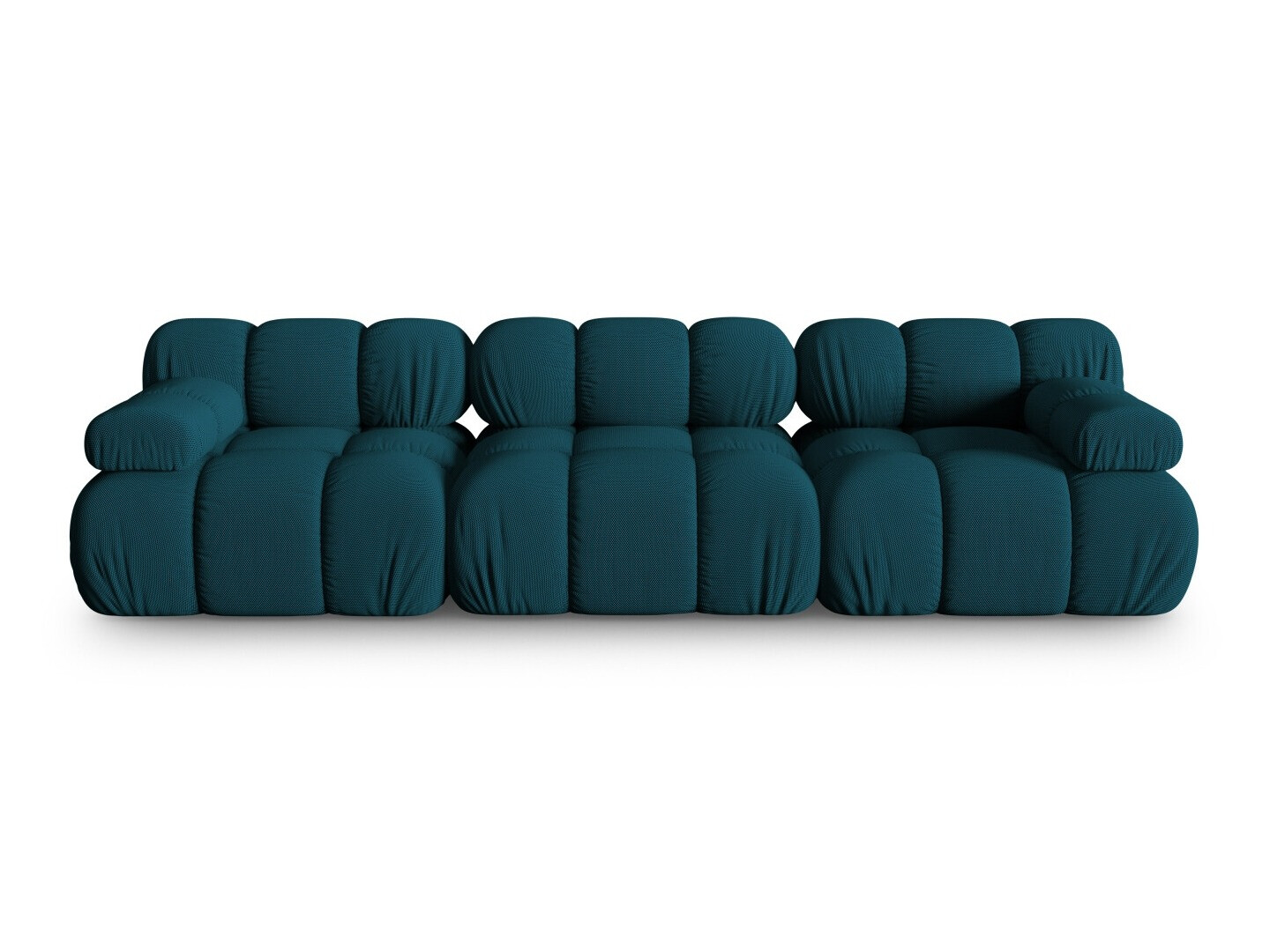 Modulinė sofa Caltenu 107 (Sonic 87)