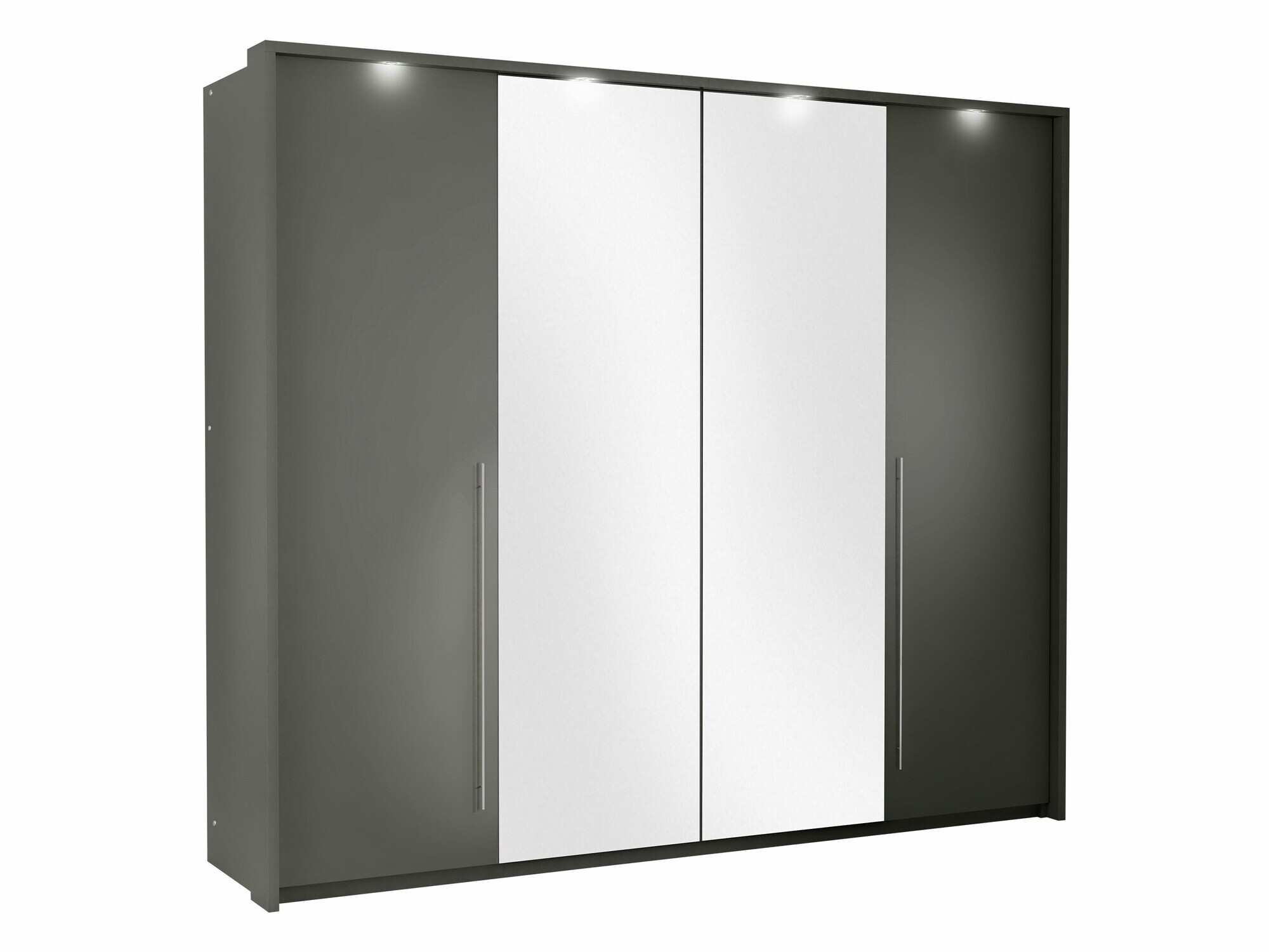 Spinta Honolulu 121 (Lava)