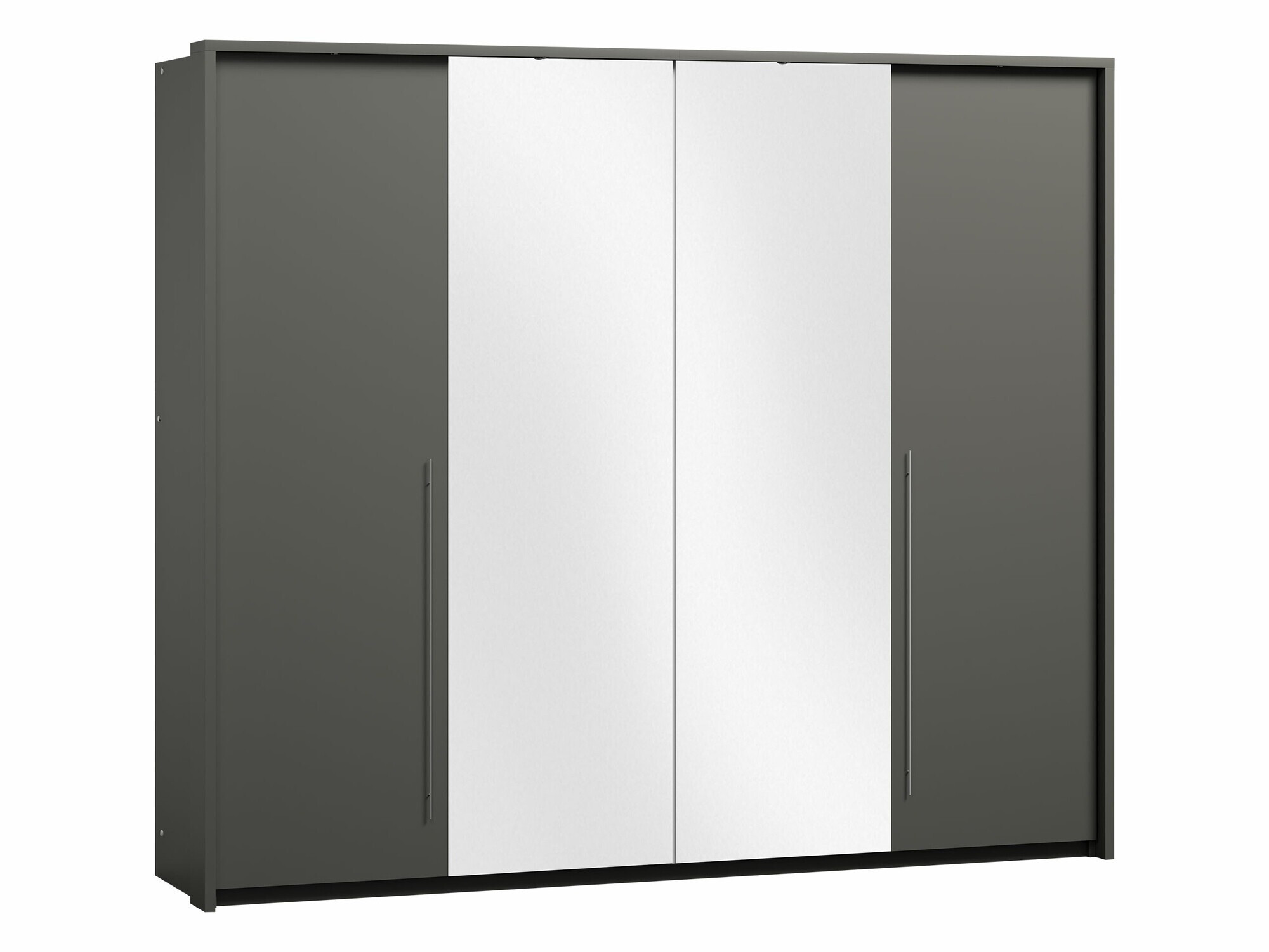 Spinta Honolulu 121 (Lava)