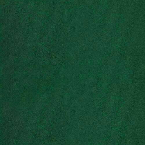 Continental lova Comfivo 196 (Manila 35)