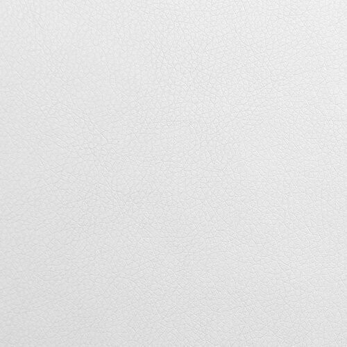 Continental lova Comfivo Osculum I (Soft 017)