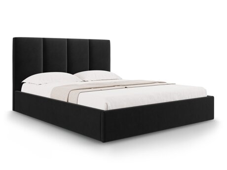 Lova Beckley 109 (Matt Velvet 99)