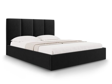 Lova Beckley 109 (Matt Velvet 99)
